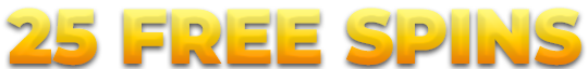 Rouge 25 Free Spins